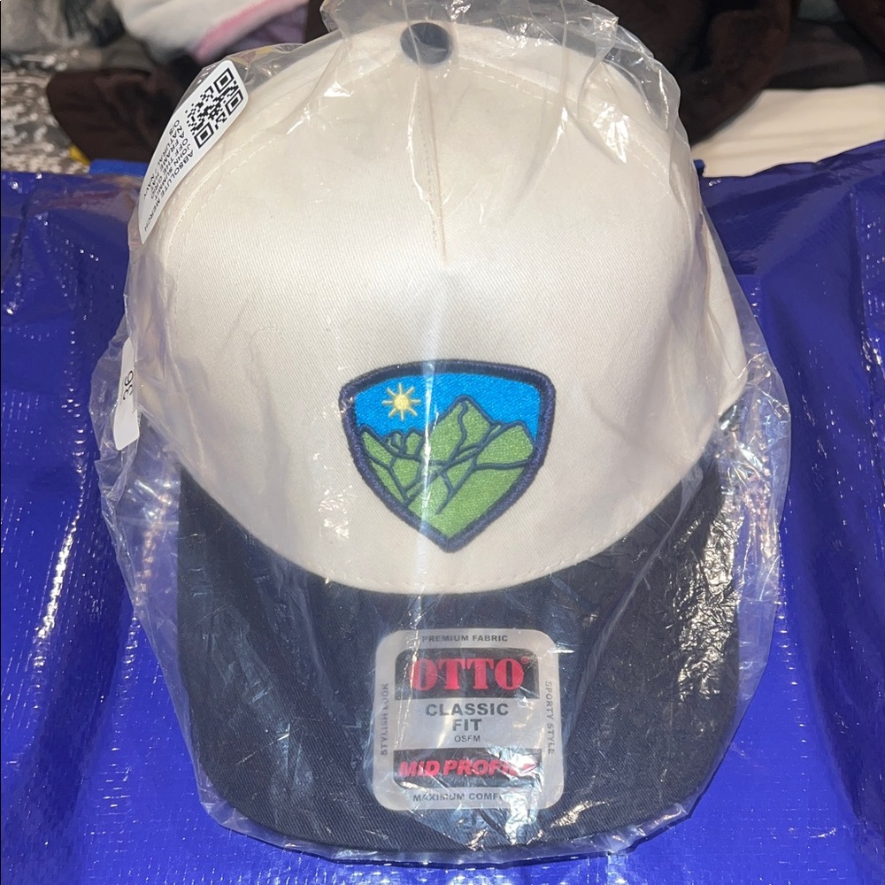 Absolute Merch John Summit Off The Grid